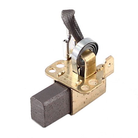 Balai 5131037467 et support meuleuses d'angle RYOBI R18AG
