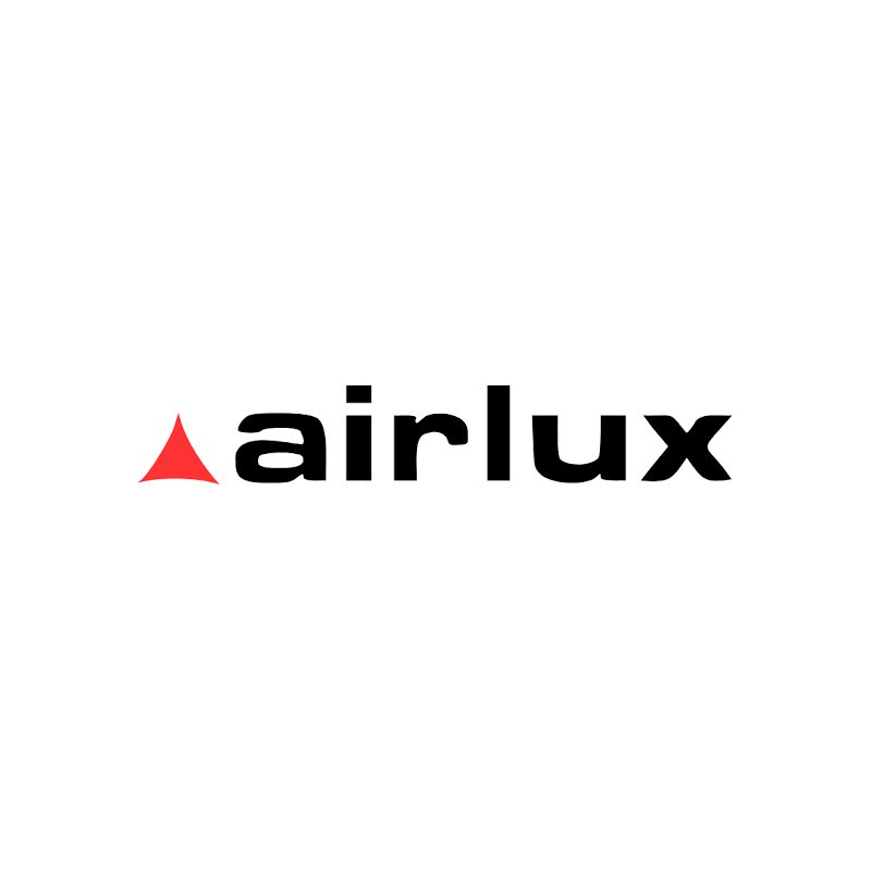 Kit injecteurs gaz butane cuisinière AIRLUX CC902GTBK3