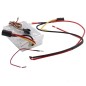 Module tondeuses RYOBI RLM36X40H40, RLM36B40H, RLM36X41H50P Module tondeuses RYOBI RLM36X40H40, RLM36B40H, RLM36X41H50P