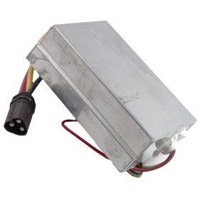 Module tondeuses RYOBI RLM36X40H40, RLM36B40H, RLM36X41H50P