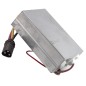 Module tondeuses RYOBI RLM36X40H40, RLM36B40H, RLM36X41H50P Module tondeuses RYOBI RLM36X40H40, RLM36B40H, RLM36X41H50P