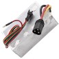 Module tondeuses RYOBI RLM36X40H40, RLM36B40H, RLM36X41H50P Module tondeuses RYOBI RLM36X40H40, RLM36B40H, RLM36X41H50P
