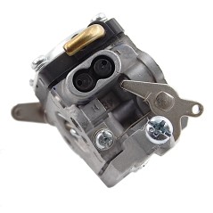 Carburateur taille haies MC CULLOCH ErgoLite 6028 - SuperLite 4528