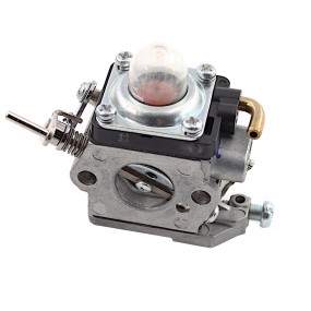 Carburateur taille haies MC CULLOCH ErgoLite 6028 - SuperLite 4528
