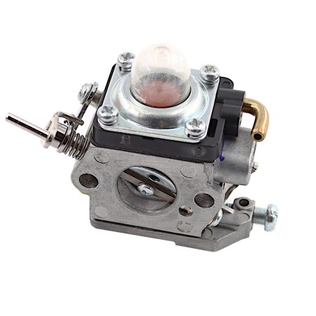 Carburateur taille haies MC CULLOCH ErgoLite 6028 - SuperLite 4528