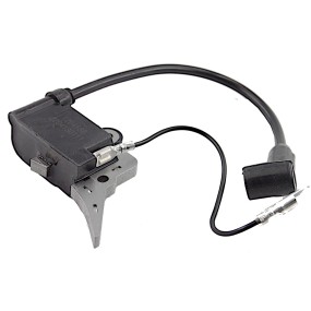 Bobine d'allumage débroussailleuses MAKITA EM3400U