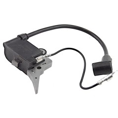 Bobine d'allumage débroussailleuses MAKITA EM3400U