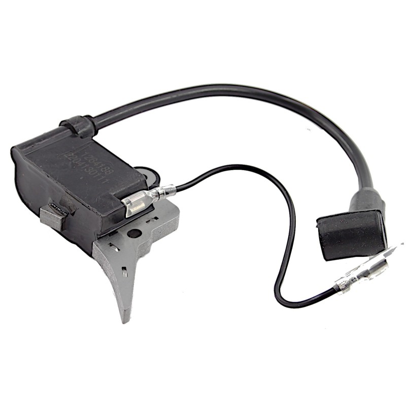 Bobine d'allumage débroussailleuses MAKITA EM3400U