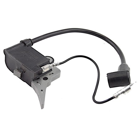 Bobine d'allumage débroussailleuses MAKITA EM3400U