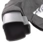 Sac pour aspirateur, souffleur EINHELL GC-EL 3000 E