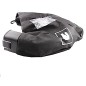 Sac pour aspirateur, souffleur EINHELL GC-EL 3000 E