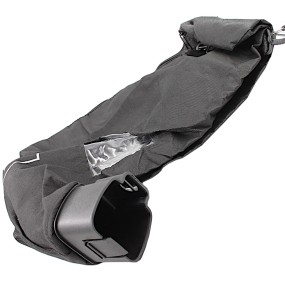 Sac pour aspirateur, souffleur EINHELL GC-EL 3000 E