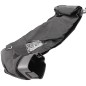 Sac pour aspirateur, souffleur EINHELL GC-EL 3000 E