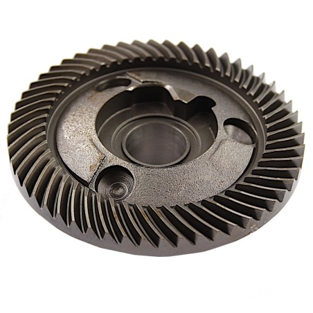 Pignon de renvoi d'angle meuleuses MAKITA GA9060 - GA9063