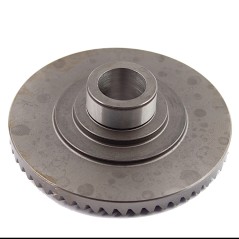Pignon de renvoi d'angle meuleuses MAKITA GA9060 - GA9063