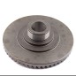 Pignon de renvoi d'angle meuleuses MAKITA GA9060 - GA9063