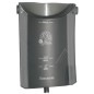 Reservoir gris pour senseo PHILIPS HD7810 - hd7810/61