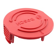 Cache-bobine coupe-bordure BOSCH Universal GrassCut 18-26