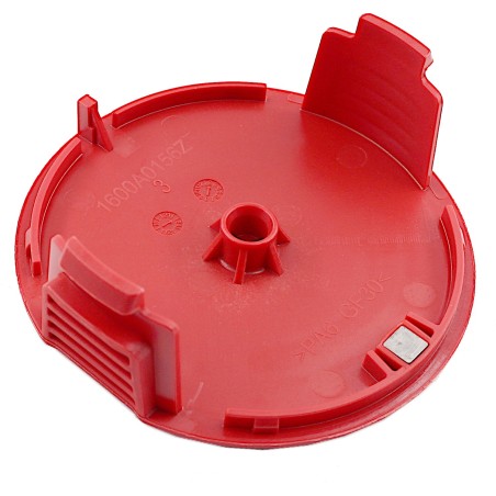 Cache-bobine coupe-bordure BOSCH Universal GrassCut 18-26