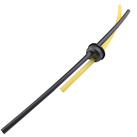 Ensemble durite + joint débroussailleuse DOLMAR MS-335.4T