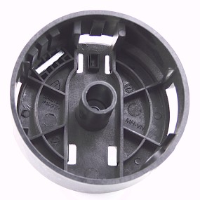 Support de bobine de fil coupe bordure RYOBI OLT1831H - RLT1831H25F