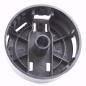 Support de bobine de fil coupe bordure RYOBI OLT1831H - RLT1831H25F Support de bobine de fil coupe bordure RYOBI OLT1831H - RLT1831H25F