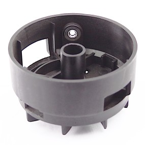 Support de bobine de fil coupe bordure RYOBI OLT1831H - RLT1831H25F