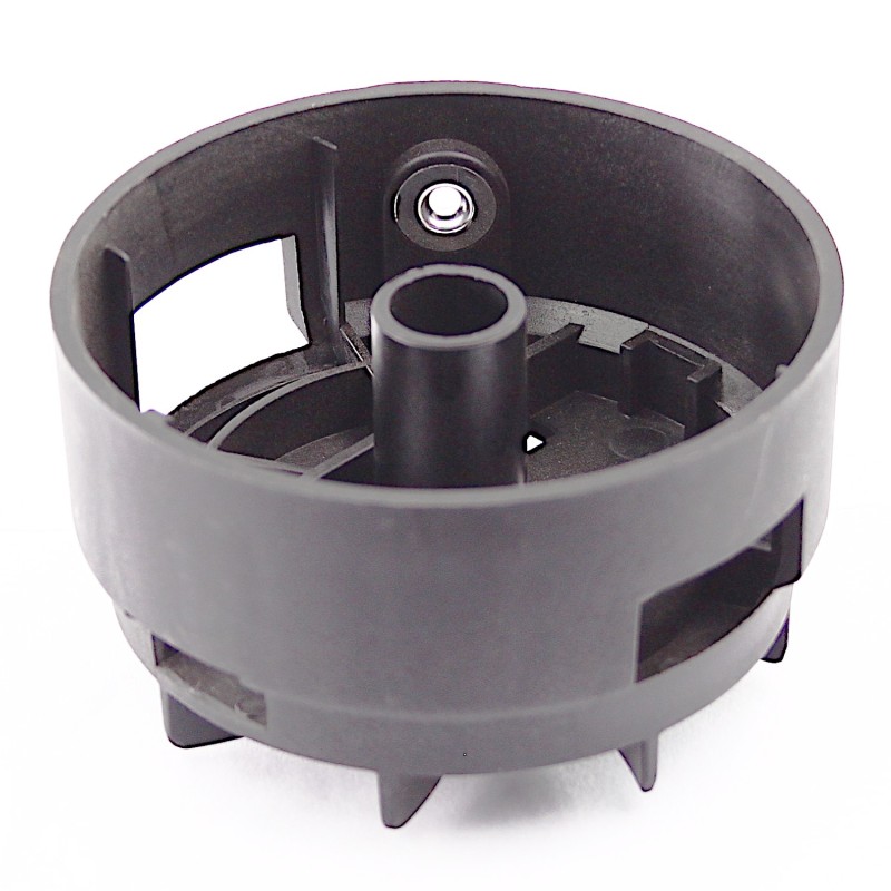 Support de bobine de fil coupe bordure RYOBI OLT1831H - RLT1831H25F Support de bobine de fil coupe bordure RYOBI OLT1831H - RLT1831H25F