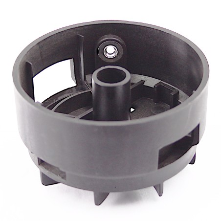 Support de bobine de fil coupe bordure RYOBI OLT1831H - RLT1831H25F