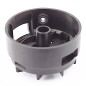 Support de bobine de fil coupe bordure RYOBI OLT1831H - RLT1831H25F Support de bobine de fil coupe bordure RYOBI OLT1831H - RLT1831H25F