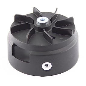 Support de bobine de fil coupe bordure RYOBI OLT1831H - RLT1831H25F