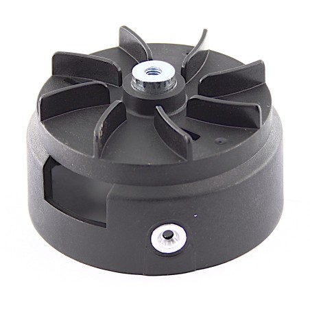 Support de bobine de fil coupe bordure RYOBI OLT1831H - RLT1831H25F