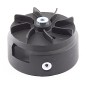 Support de bobine de fil coupe bordure RYOBI OLT1831H - RLT1831H25F Support de bobine de fil coupe bordure RYOBI OLT1831H - RLT1831H25F
