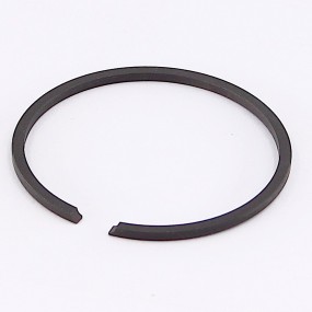 Segment de débroussailleuses RYOBI PBC3243M - PBC3243ML