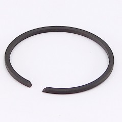 Segment de débroussailleuses RYOBI PBC3243M - PBC3243ML