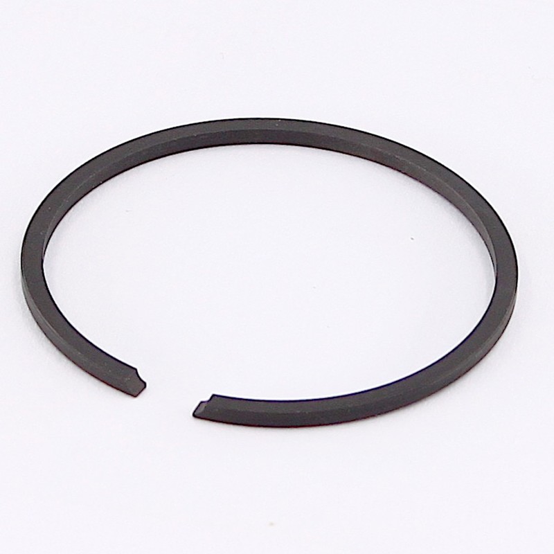 Segment de débroussailleuses RYOBI PBC3243M - PBC3243ML Segment de débroussailleuses RYOBI PBC3243M - PBC3243ML
