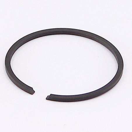 Segment de débroussailleuses RYOBI PBC3243M - PBC3243ML