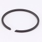 Segment de débroussailleuses RYOBI PBC3243M - PBC3243ML Segment de débroussailleuses RYOBI PBC3243M - PBC3243ML