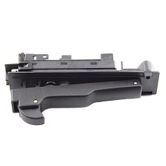 Interrupteur meuleuses MAKITA GA9060 - GA9063