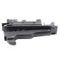 Interrupteur meuleuses MAKITA GA9060 - GA9063