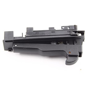 Interrupteur meuleuses MAKITA GA9060 - GA9063
