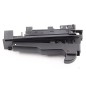 Interrupteur meuleuses MAKITA GA9060 - GA9063