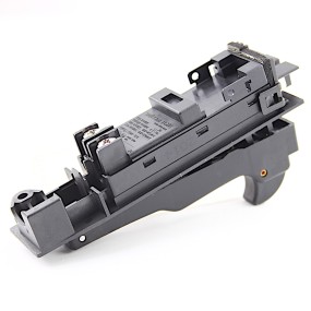 Interrupteur meuleuses MAKITA GA9060 - GA9063