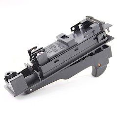 Interrupteur meuleuses MAKITA GA9060 - GA9063