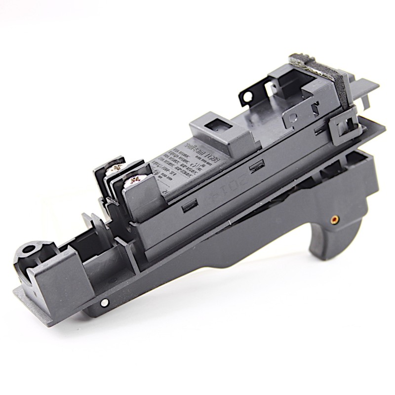Interrupteur meuleuses MAKITA GA9060 - GA9063
