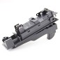 Interrupteur meuleuses MAKITA GA9060 - GA9063