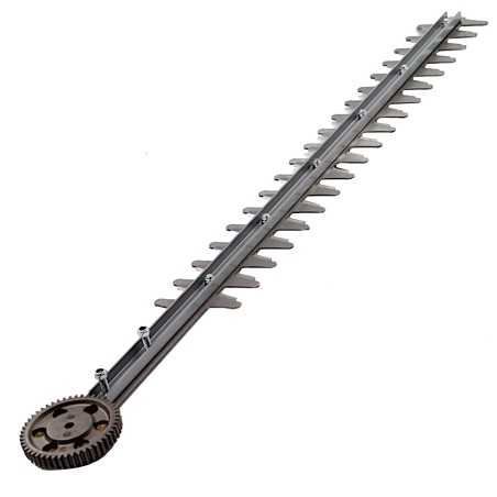 Lame pour taille haies RYOBI OHT1845 / RHT184520