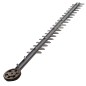 Lame pour taille haies RYOBI OHT1845 / RHT184520 Lame pour taille haies RYOBI OHT1845 / RHT184520