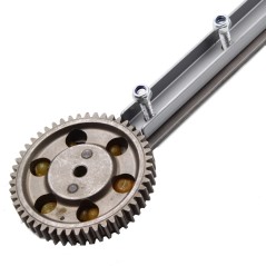 Lame pour taille haies RYOBI OHT1845 / RHT184520