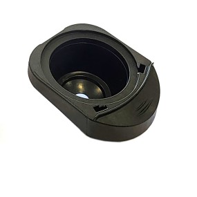 Support dosette cafetières KRUPS Dolce Gusto Piccolo XS